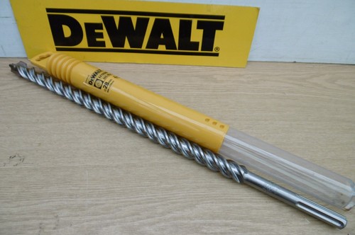 Dewalt dt9430 28mm 570mm - 28mm, x