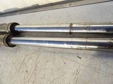 honda xl 125 r (drum brake)