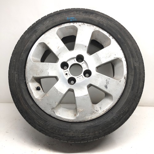 Vauxhall combo cdti 4 - vauxhall,