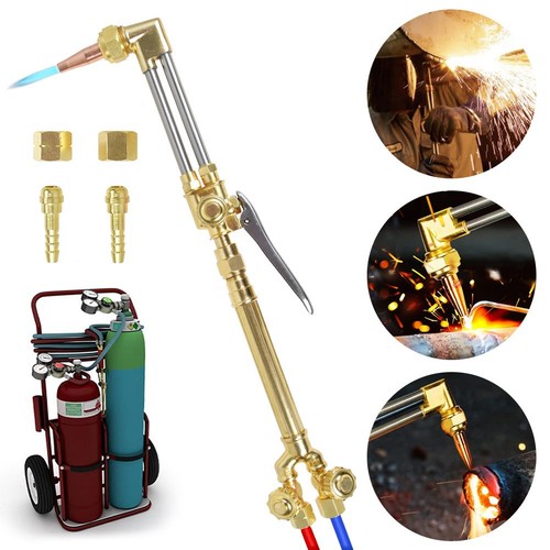 Heavy duty victor - duty,