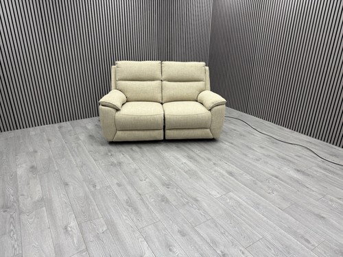 Scs peyton seater sofa set - 2,