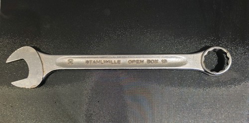 Stahlwille 40083030 30 - 13,
