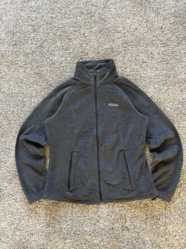 Men grey columbia - grey,