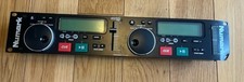 Numark CDN22,MK111, Profesional CD Player Remote Only *Tested*