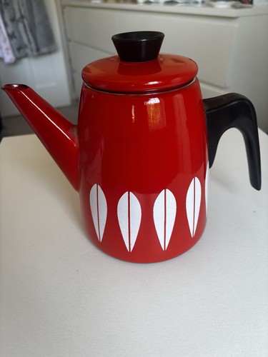 Catherineholm vintage enamel - vintage,