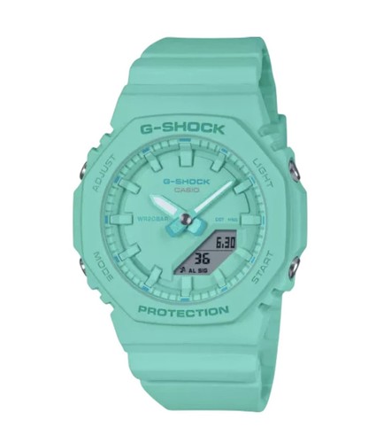 Casio gma p2100 2aer - casio, gma-p2100-2aer