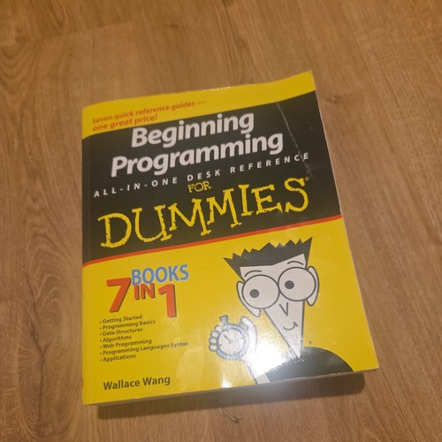 Coding books - coding,