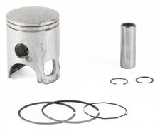 PISTON KIT RD250LC 80-83