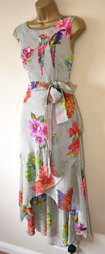 Y2k french vintage rene derhy - vintage,