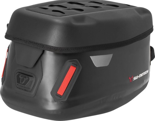 Pro yukon tank bag - yukon, wp