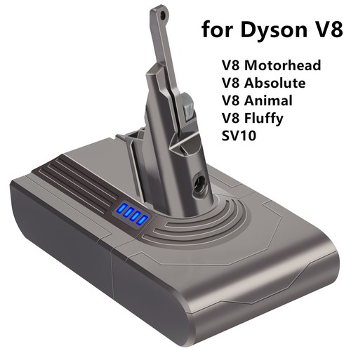 Replacement battery for - replacement,