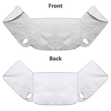 Motorhome Thermal Windscreen Screen Cover Wrap Black Out Blinds Fits Fiat Ducato