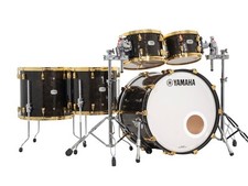 Yamaha PHX 22" Drum Kit