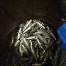 CREAM DELUXE Smart X 10x silver 3.5mm  smart Nozzle gas charger