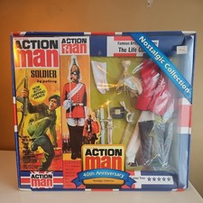 Brand New and Boxed Palitoy