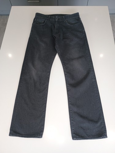 Gant jason men jeans - jason, men's
