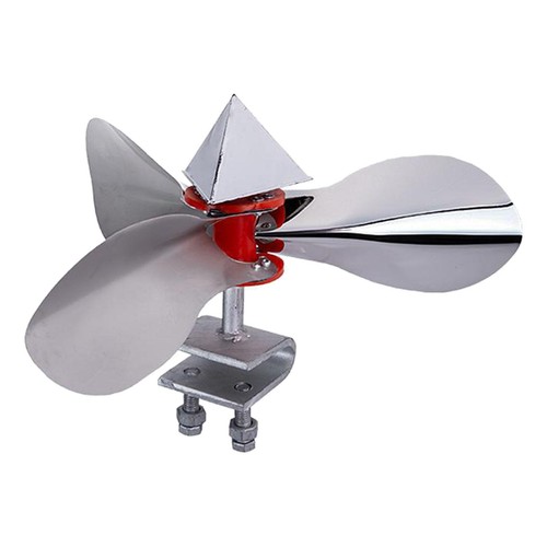 Reflective bird scarer chaser - reflective,