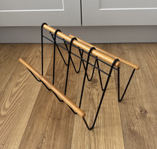 John Lewis Brooklyn Magazine