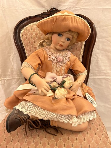 English rose porcelain - english,