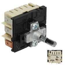 23560 HENNY PENNY CHICKEN