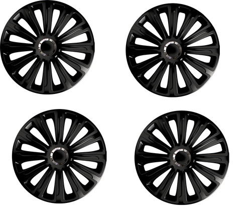 Wheel trims hub caps - caps, trend