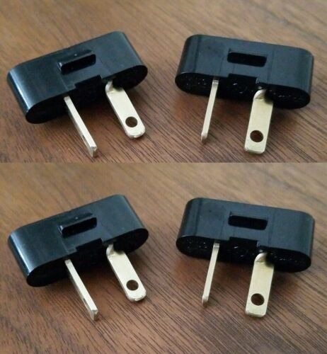 Plugs pioneer speaker - pioneer,