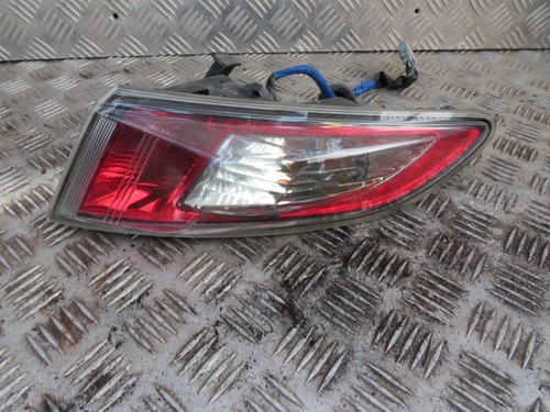 Honda civic fn2 type - fn2,