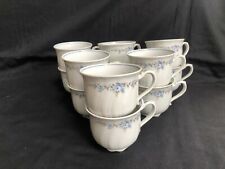 Seltmann Weiden Regina Bone