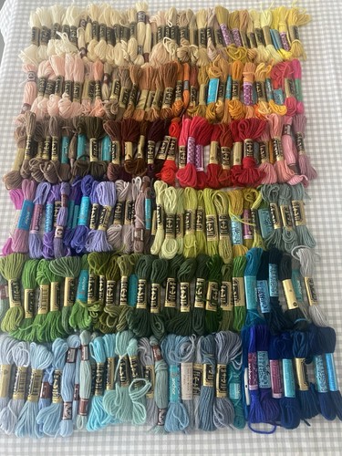 Bundle job lot 170 - bundle, new