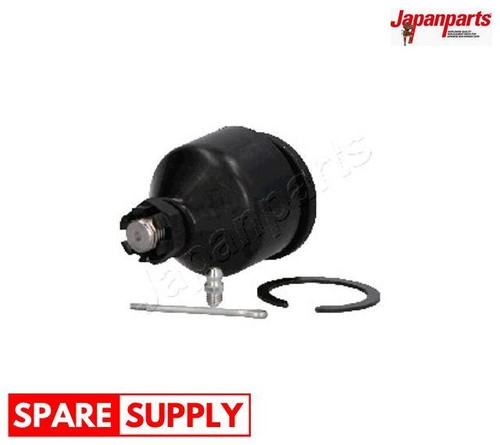 Ball joint for mitsubishi - ball,