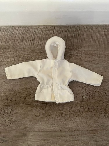 Vintage 1970s 1980s sindy - vintage,