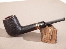 Stanwell Pipe Brass Band 13 -