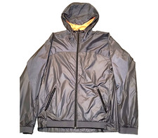 Nike Dri-FIT Men's Running