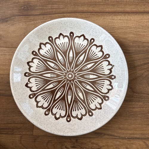 Biltons ironstone inch - ironstone, 9
