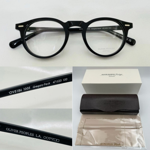 Oliver peoples ov5186 - peoples, 1005