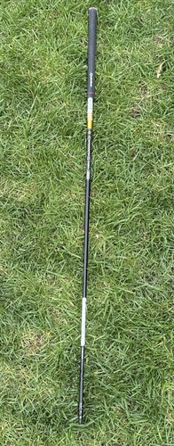 Taylormade quad mini - mini, driver