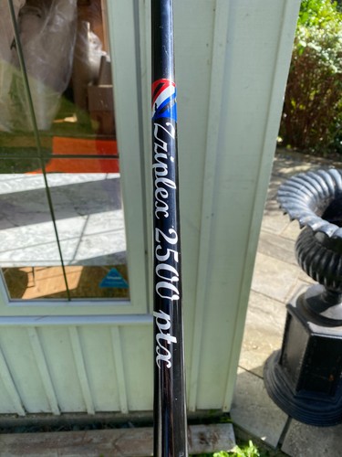 Zziplex 2500ptx powertex beach - zziplex,