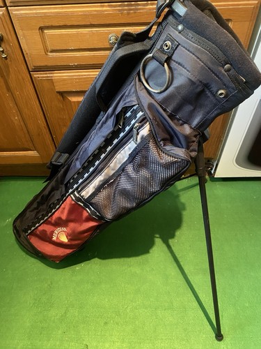 Small light weight golf stand - golf,