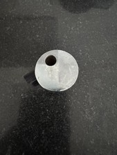 Goldring Lenco GL75 Turntable