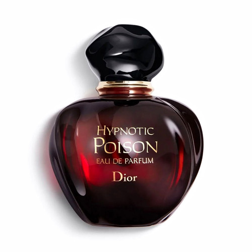 Dior hypnotic poison eau - dior,