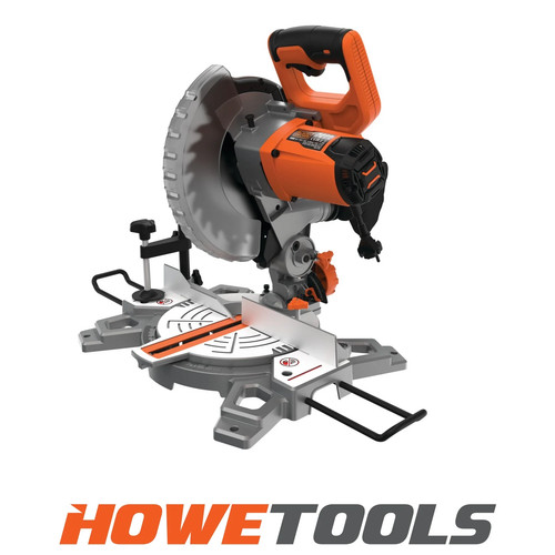 Black decker bes702 240v - black,