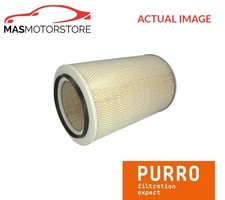 ENGINE AIR FILTER ELEMENT