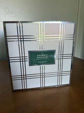 HomeWorx Harry Slatkin & Co