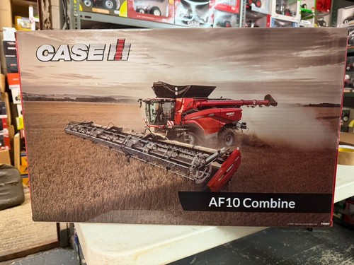 43404 britains case ih - case,