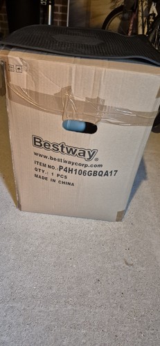 Lay spa pump heater - pump,