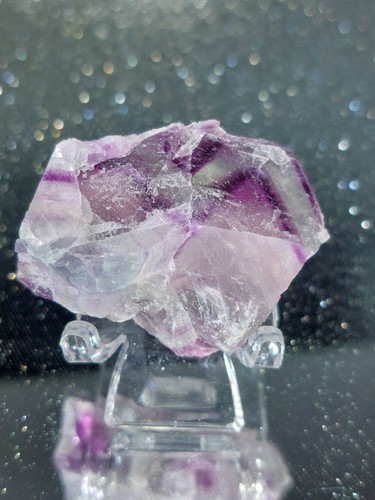 Raw crystal specimens - crystal,