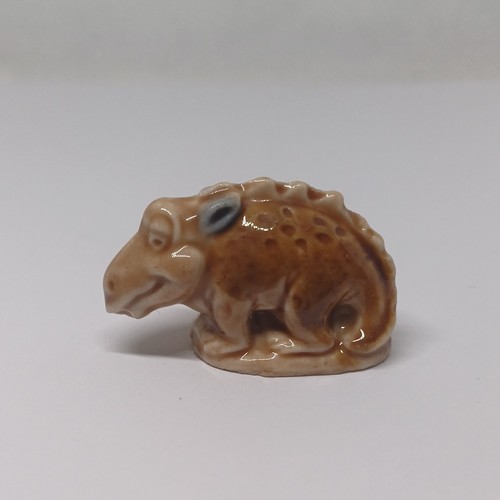 Wade whimsies brontie from - whimsies,