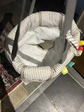 Baby Bouncer Balance