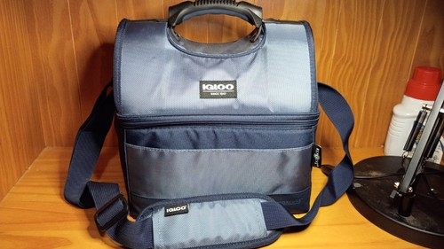 Igloo repreve maxcold can - repreve,