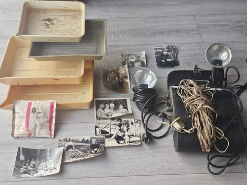 Vintage soviet luch - vintage, luch-68